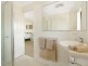 Lot 52/37 Sophie Place, Doolandella QLD 4077