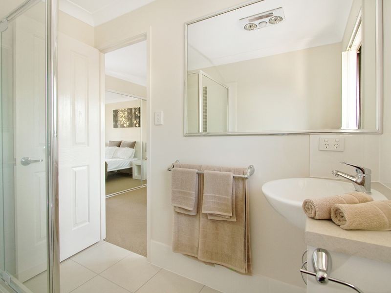 Lot 52/37 Sophie Place, Doolandella QLD 4077
