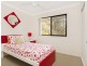 Lot 52/37 Sophie Place, Doolandella QLD 4077