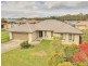 3 Farrel Close, Collingwood Park QLD 4301
