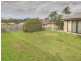 3 Farrel Close, Collingwood Park QLD 4301
