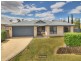 41 Hawthorne Street, Forest Lake QLD 4078