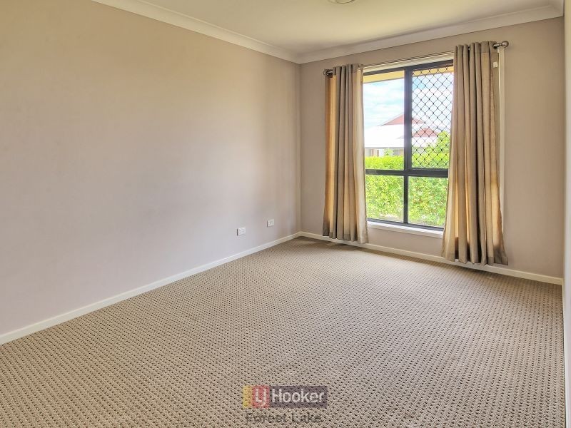 41 Hawthorne Street, Forest Lake QLD 4078