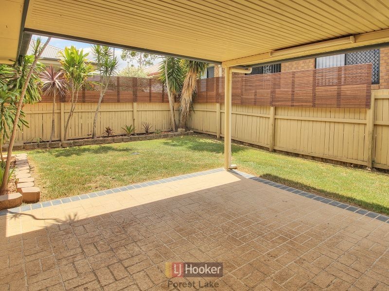 41 Hawthorne Street, Forest Lake QLD 4078