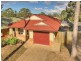 7 Cambridge Crescent, Forest Lake QLD 4078