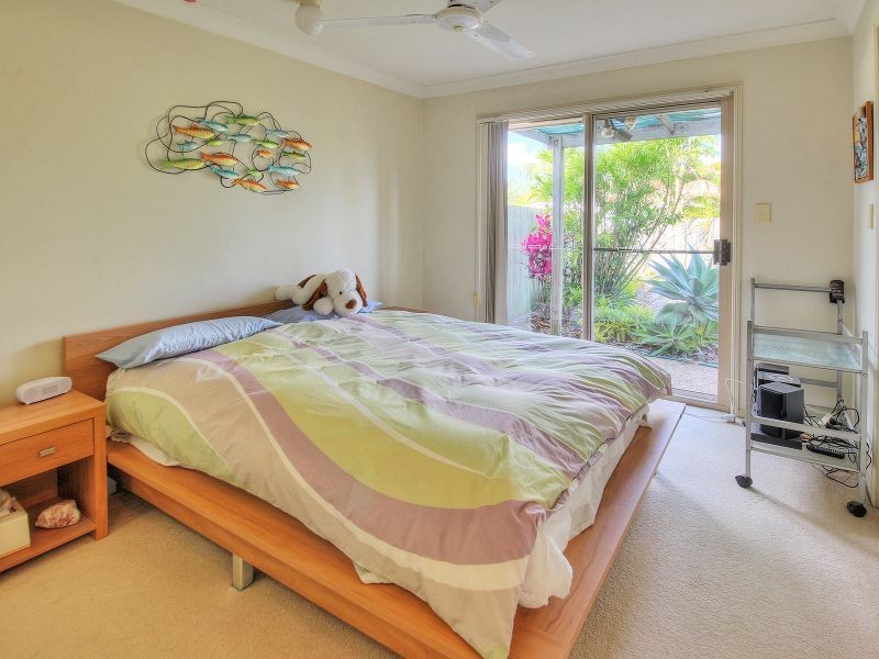 7 Cambridge Crescent, Forest Lake QLD 4078