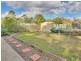 7 Cambridge Crescent, Forest Lake QLD 4078