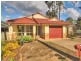 7 Cambridge Crescent, Forest Lake QLD 4078