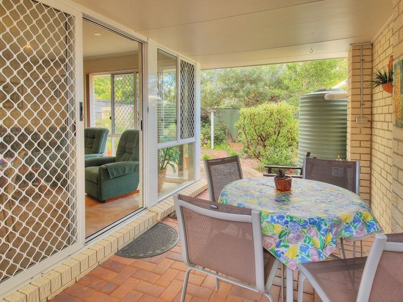 102 Flinders Crescent, Forest Lake QLD 4078