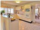102 Flinders Crescent, Forest Lake QLD 4078