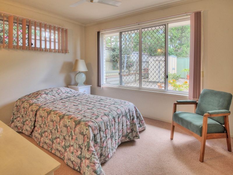 102 Flinders Crescent, Forest Lake QLD 4078