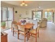 102 Flinders Crescent, Forest Lake QLD 4078