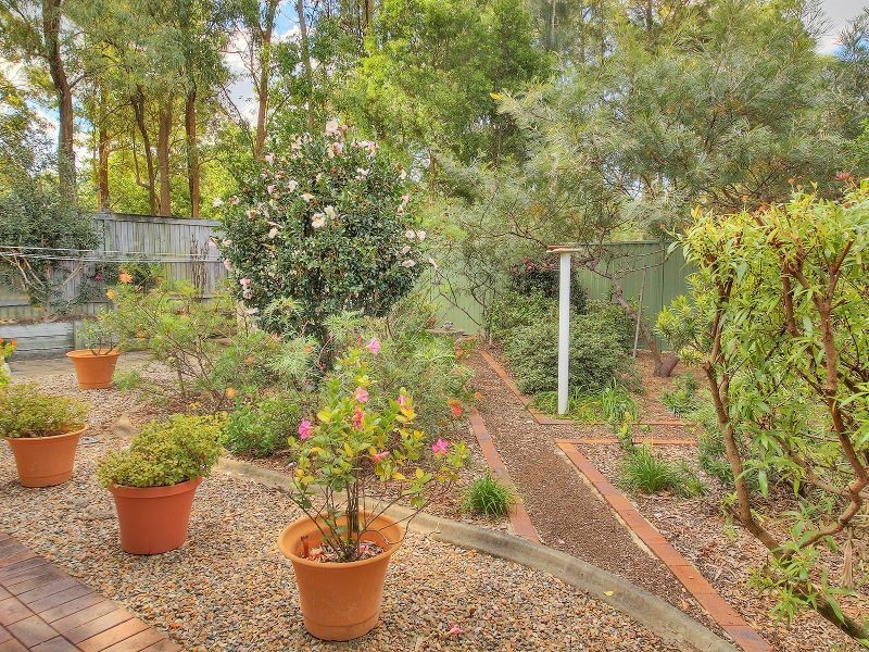 102 Flinders Crescent, Forest Lake QLD 4078