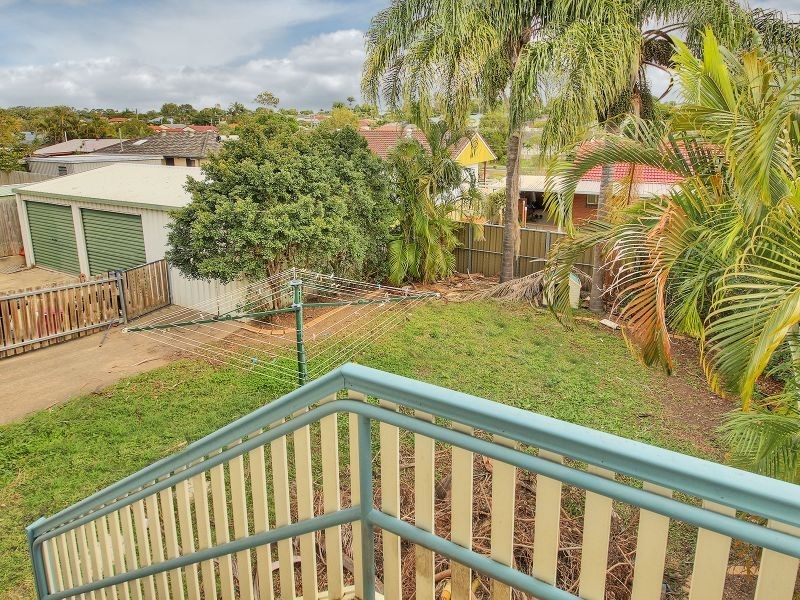 8 Warbler Street, Inala QLD 4077