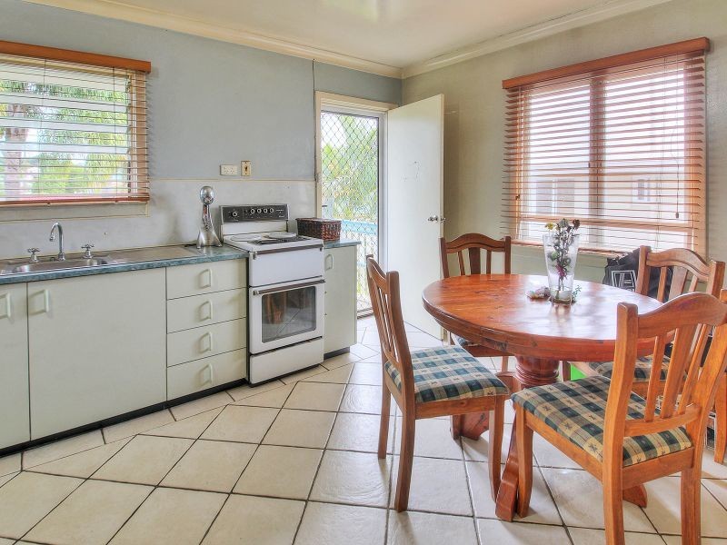 8 Warbler Street, Inala QLD 4077