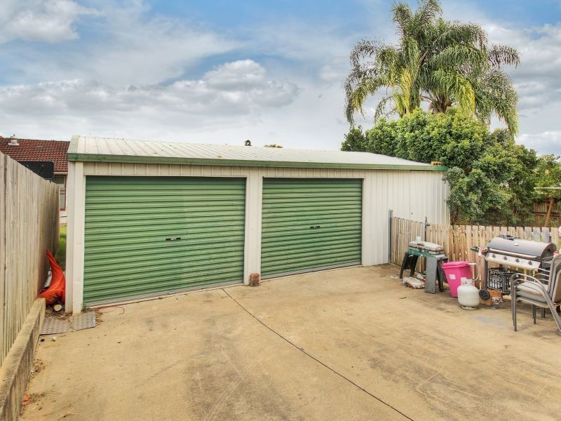 8 Warbler Street, Inala QLD 4077