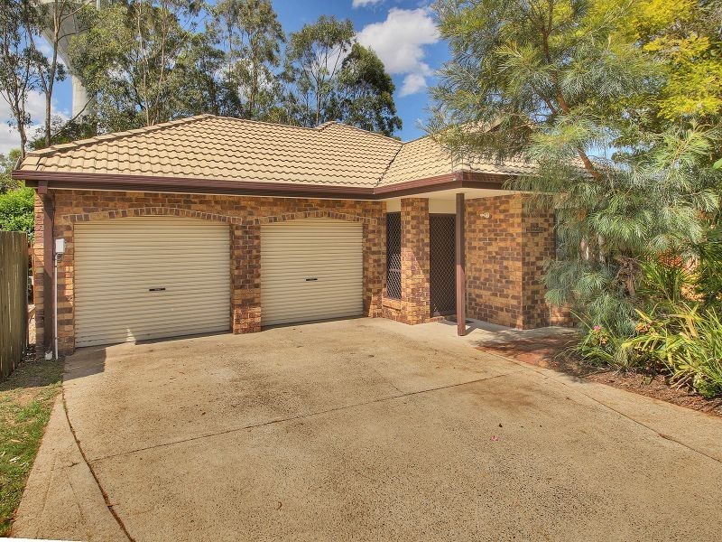 6 Collingrove Place, Forest Lake QLD 4078