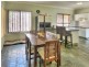 6 Collingrove Place, Forest Lake QLD 4078