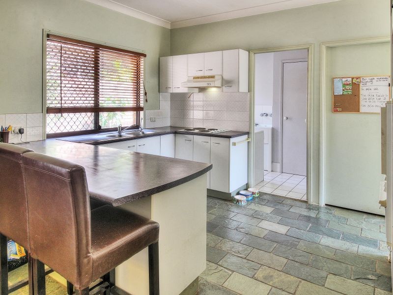 6 Collingrove Place, Forest Lake QLD 4078