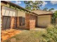 6 Collingrove Place, Forest Lake QLD 4078
