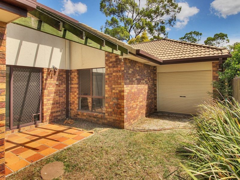 6 Collingrove Place, Forest Lake QLD 4078