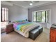 6 Collingrove Place, Forest Lake QLD 4078