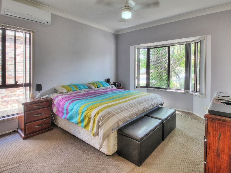 6 Collingrove Place, Forest Lake QLD 4078