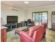 6 Collingrove Place, Forest Lake QLD 4078