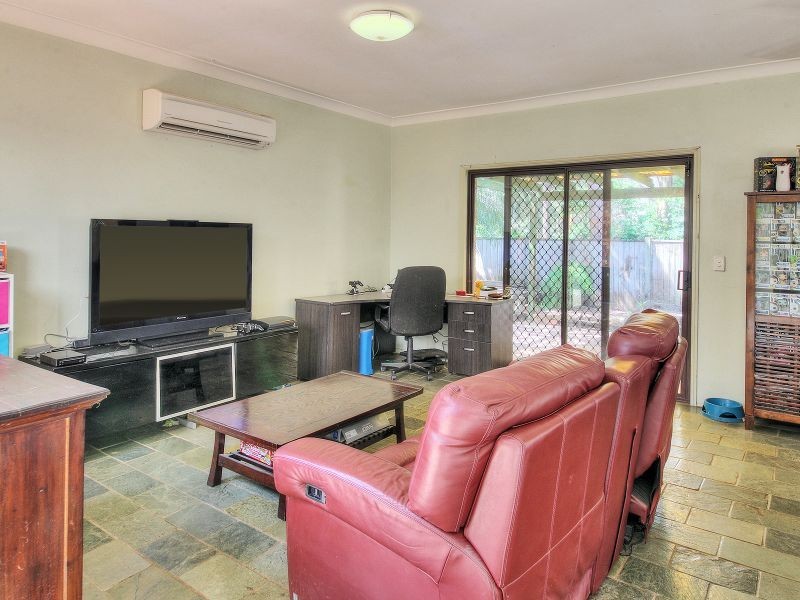 6 Collingrove Place, Forest Lake QLD 4078