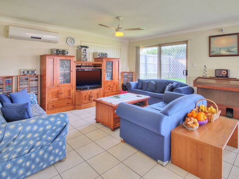 34 Moffatt Road, Waterford West QLD 4133