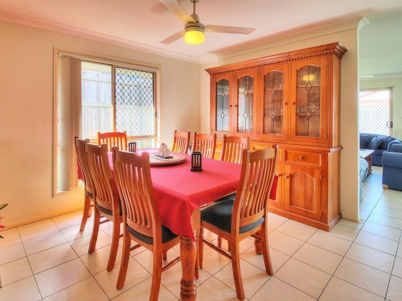 34 Moffatt Road, Waterford West QLD 4133