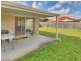 34 Moffatt Road, Waterford West QLD 4133