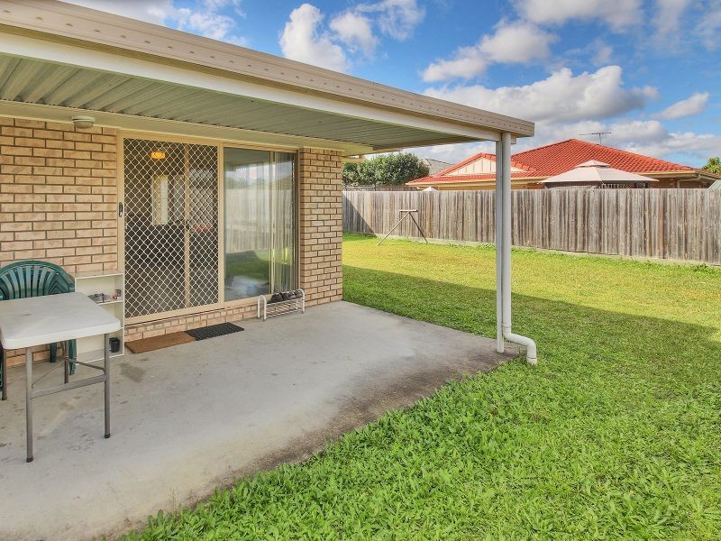 34 Moffatt Road, Waterford West QLD 4133