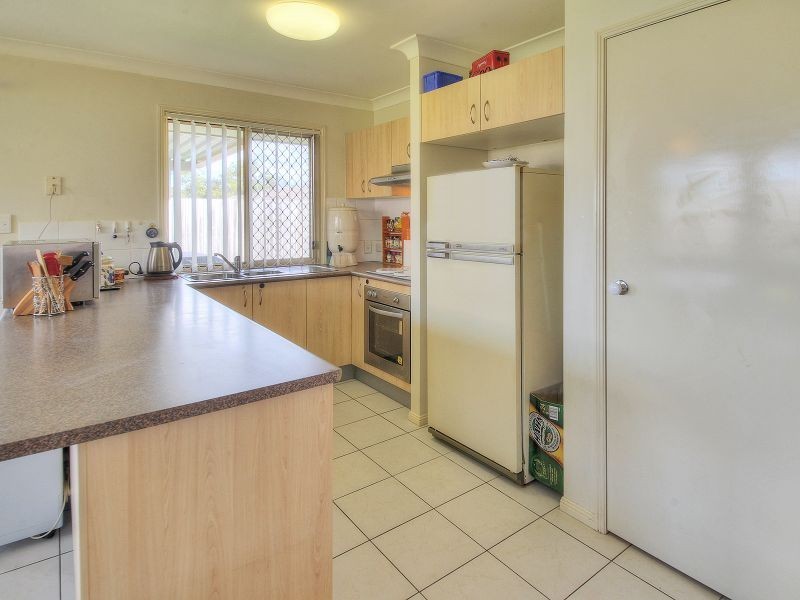 34 Moffatt Road, Waterford West QLD 4133