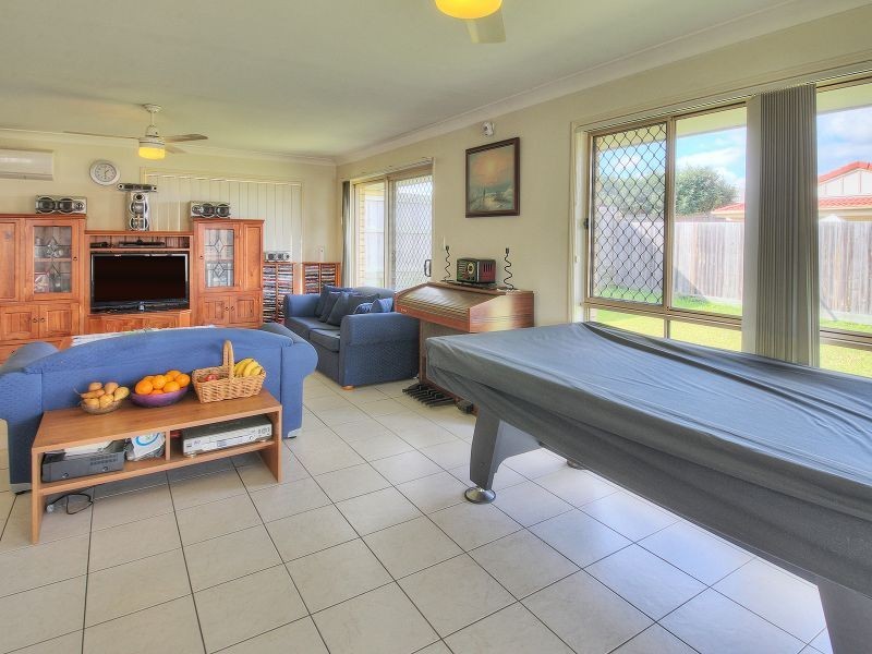 34 Moffatt Road, Waterford West QLD 4133