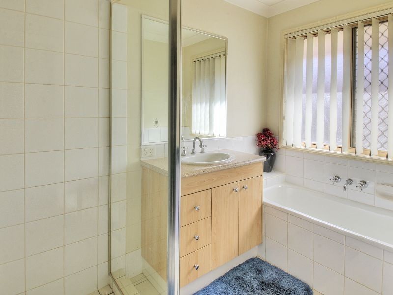 34 Moffatt Road, Waterford West QLD 4133