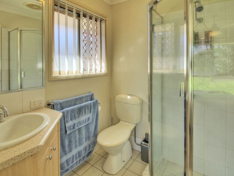 34 Moffatt Road, Waterford West QLD 4133