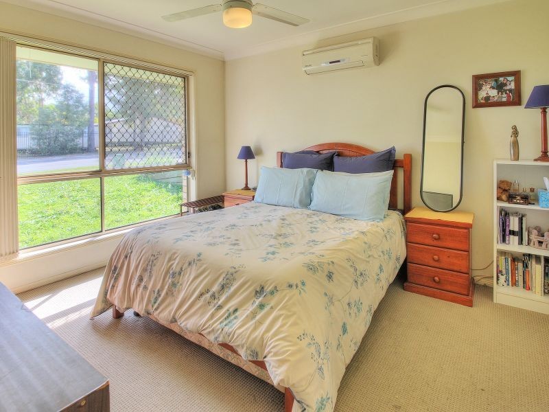 34 Moffatt Road, Waterford West QLD 4133