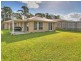 34 Moffatt Road, Waterford West QLD 4133