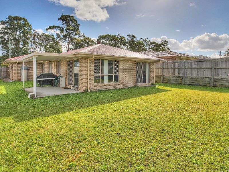 34 Moffatt Road, Waterford West QLD 4133