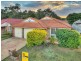 17 Glasshouse Crescent, Forest Lake QLD 4078