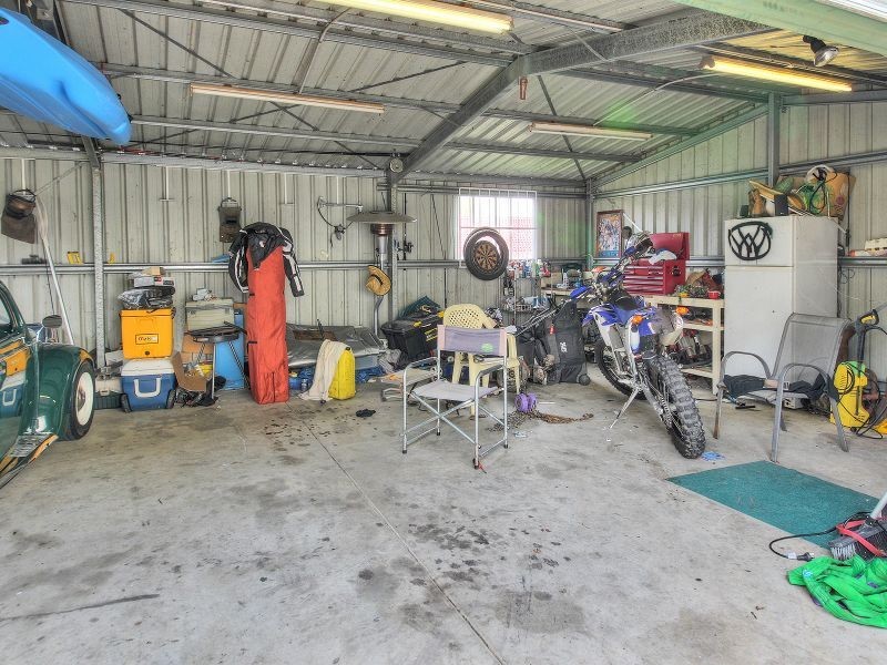 8 Warbler Street, Inala QLD 4077