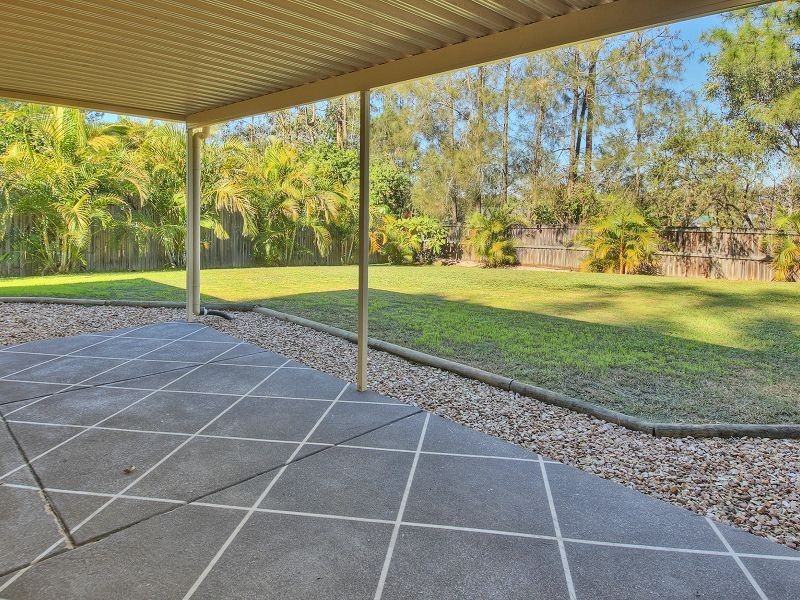 29 Cook Street, Forest Lake QLD 4078