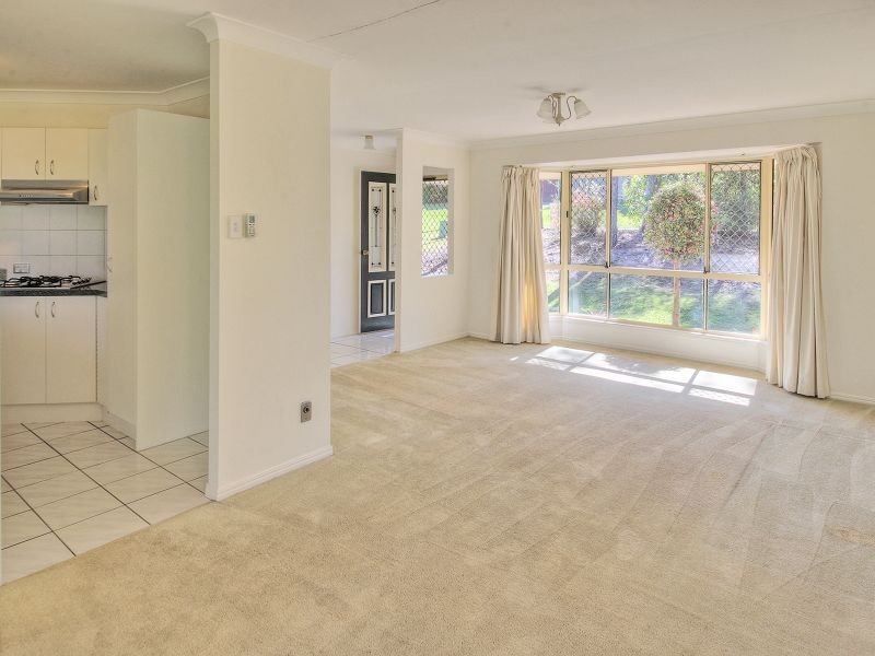 29 Cook Street, Forest Lake QLD 4078