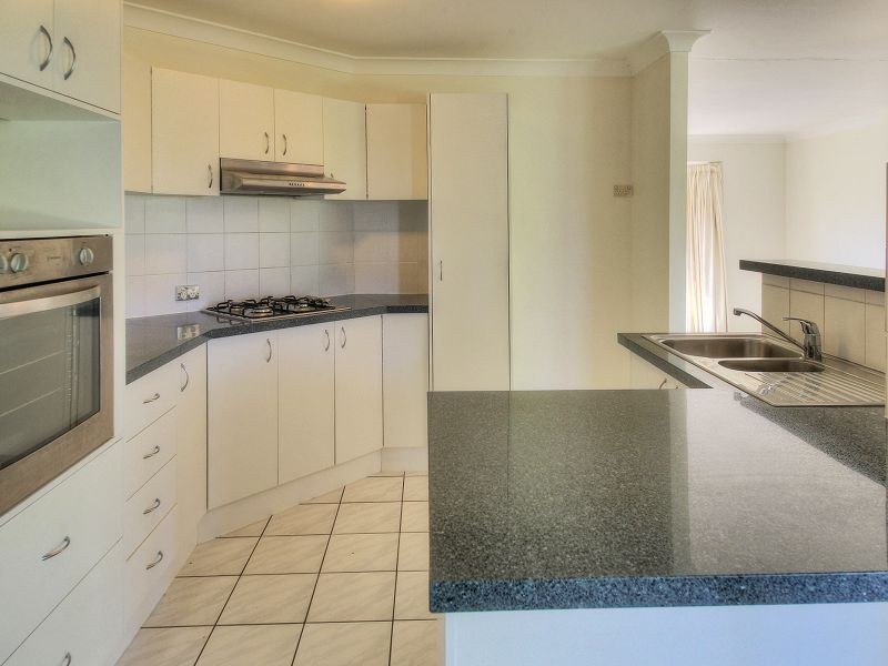 29 Cook Street, Forest Lake QLD 4078