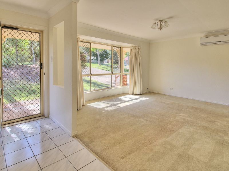 29 Cook Street, Forest Lake QLD 4078