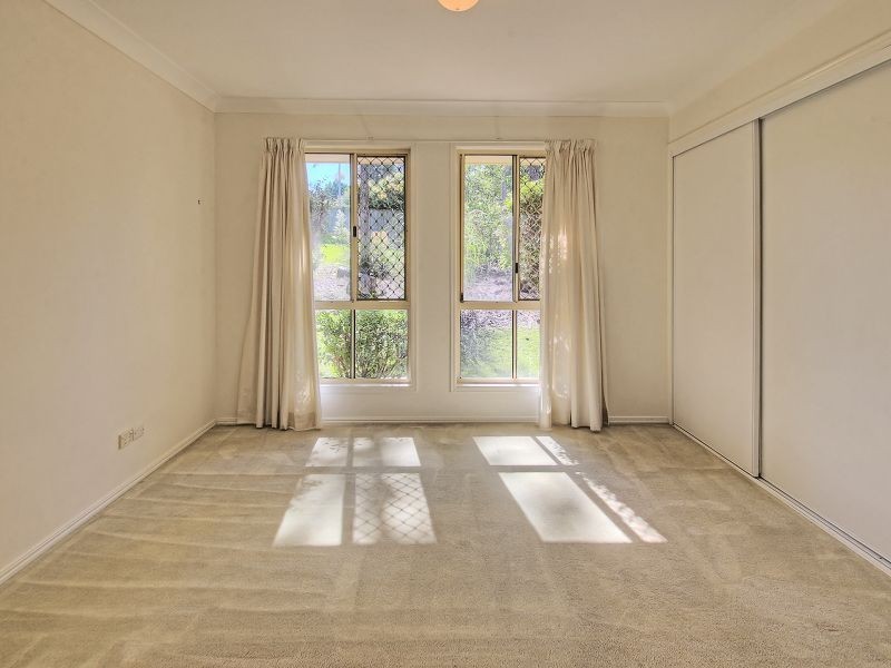 29 Cook Street, Forest Lake QLD 4078