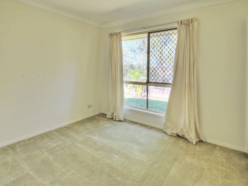 29 Cook Street, Forest Lake QLD 4078