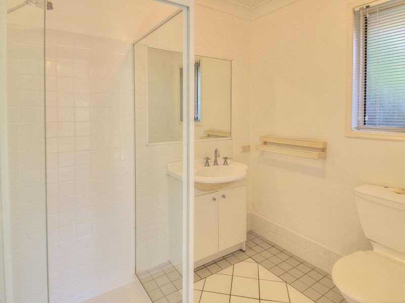 29 Cook Street, Forest Lake QLD 4078