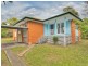 4 Ursa Street, Inala QLD 4077